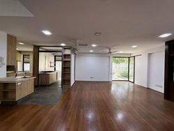 Evelyn Road (D11), Semi-Detached #551229831